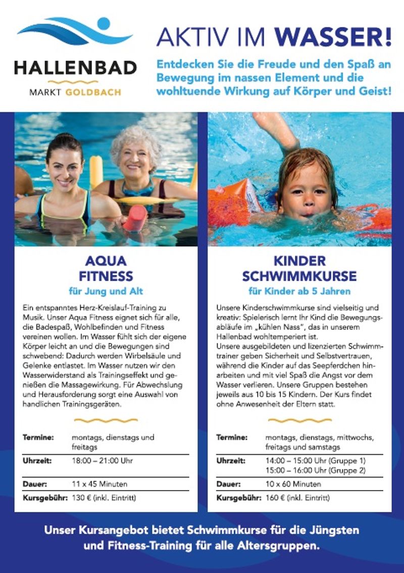 neuer_Flyer_Schwimmkurse_Teil_2.jpg